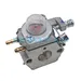 Oleo mac 740/735 Efco